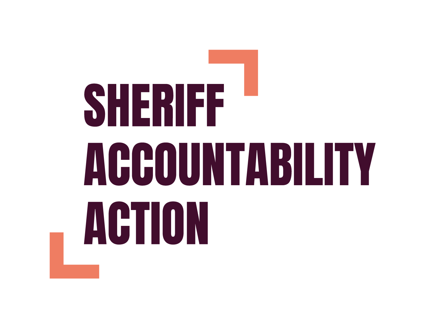 Sheriff-Action_primary.webp