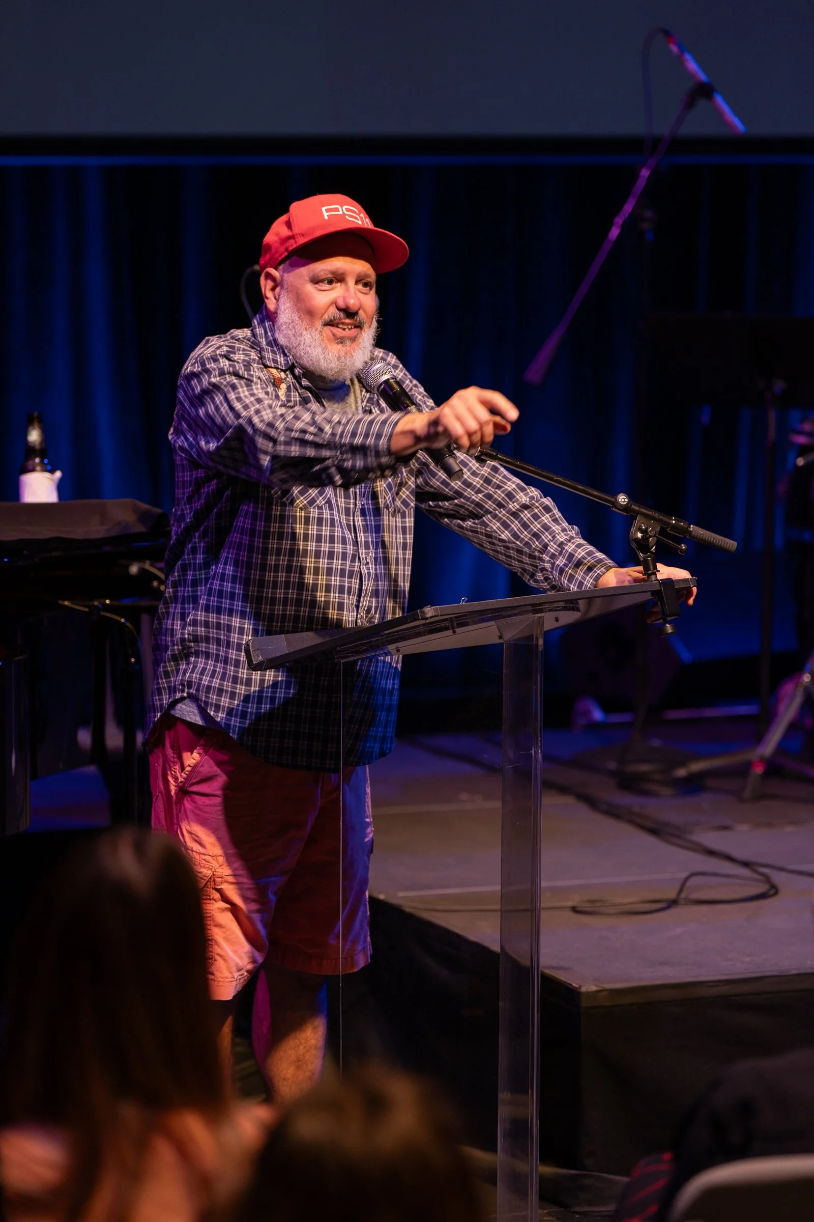 HOMETOWNPROJECT_INTIALPRESS&SOCIAL-23.jpg