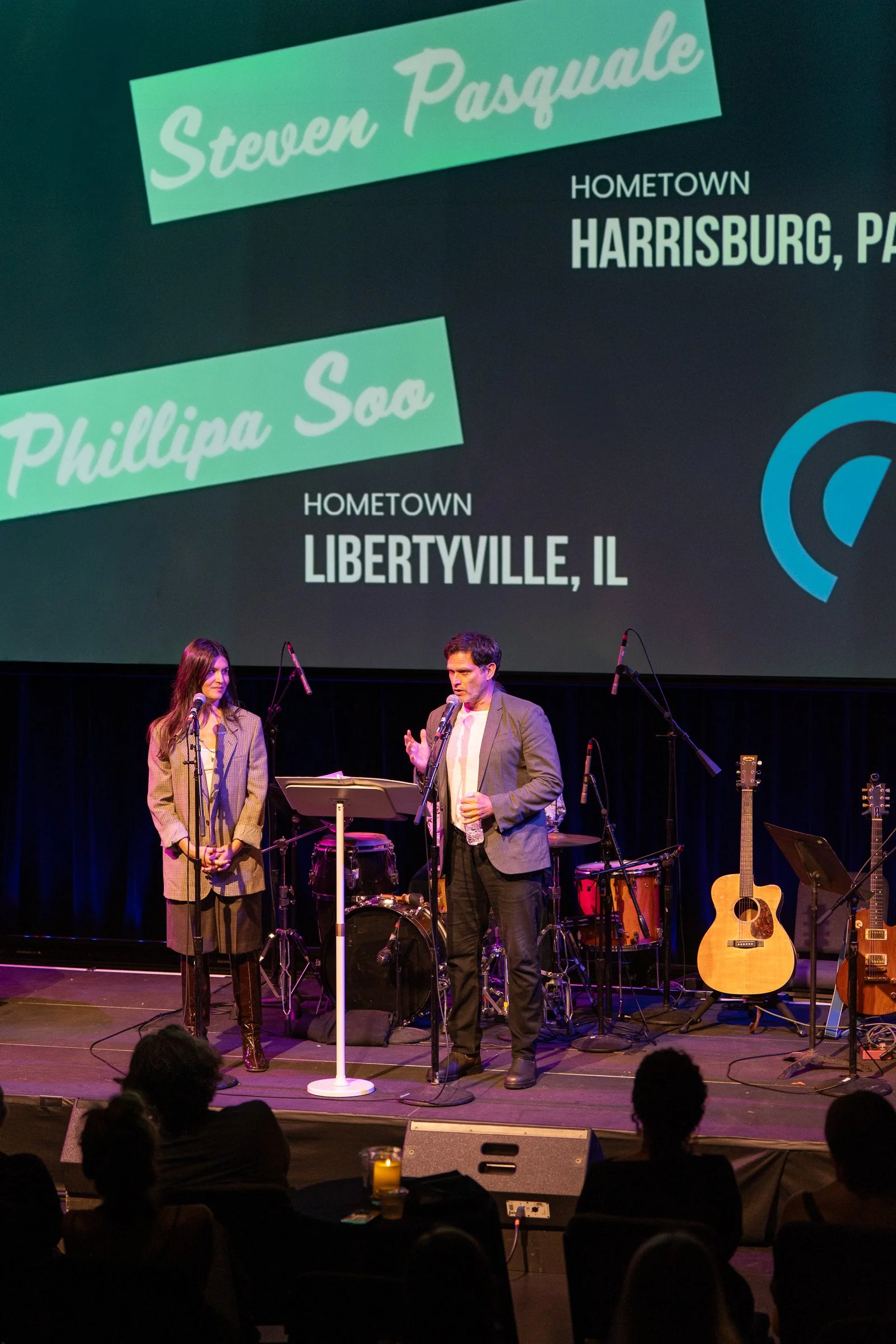 HOMETOWNPROJECT_INTIALPRESS&SOCIAL-15.jpg