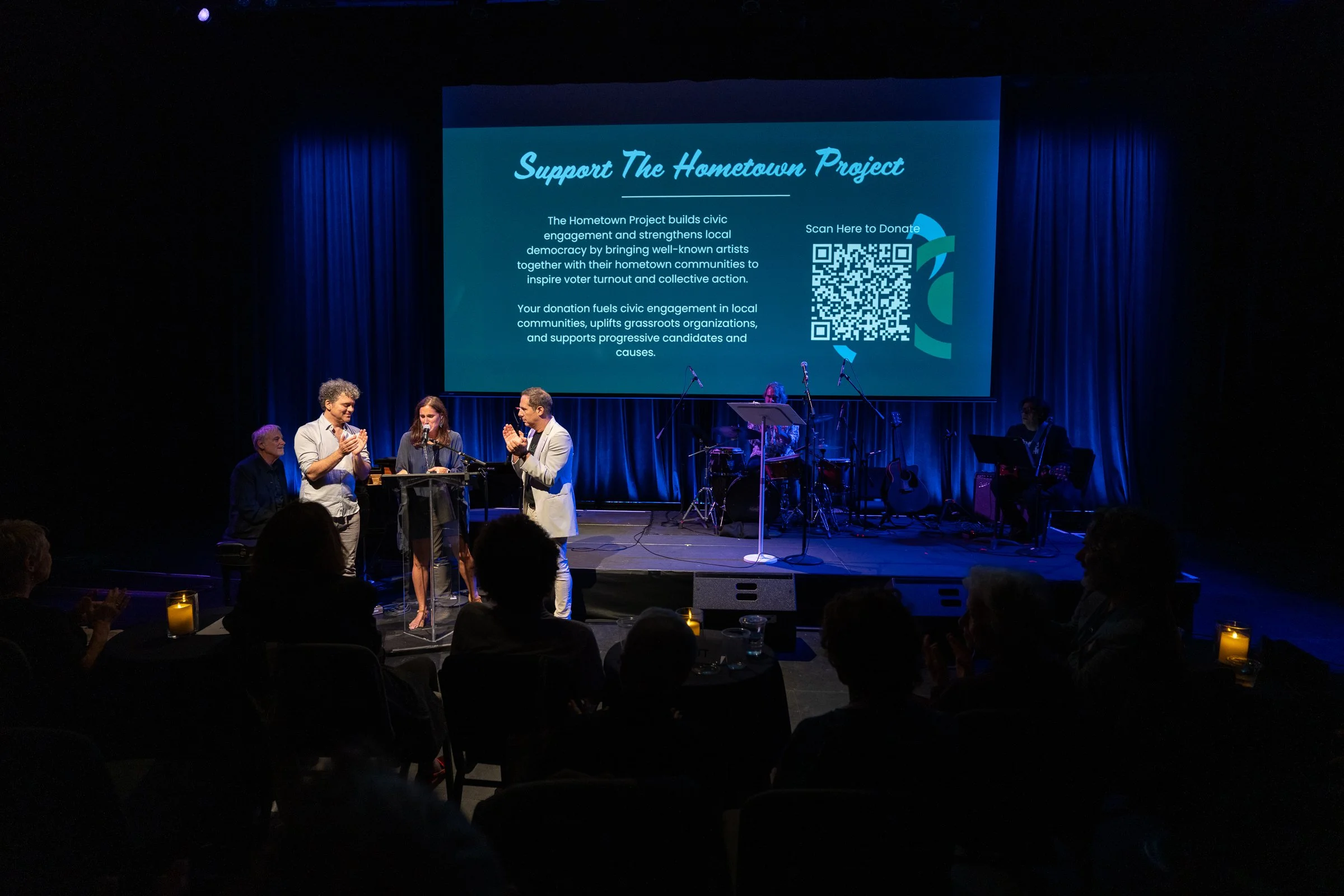 HOMETOWNPROJECT_INTIALPRESS&SOCIAL-28.jpg