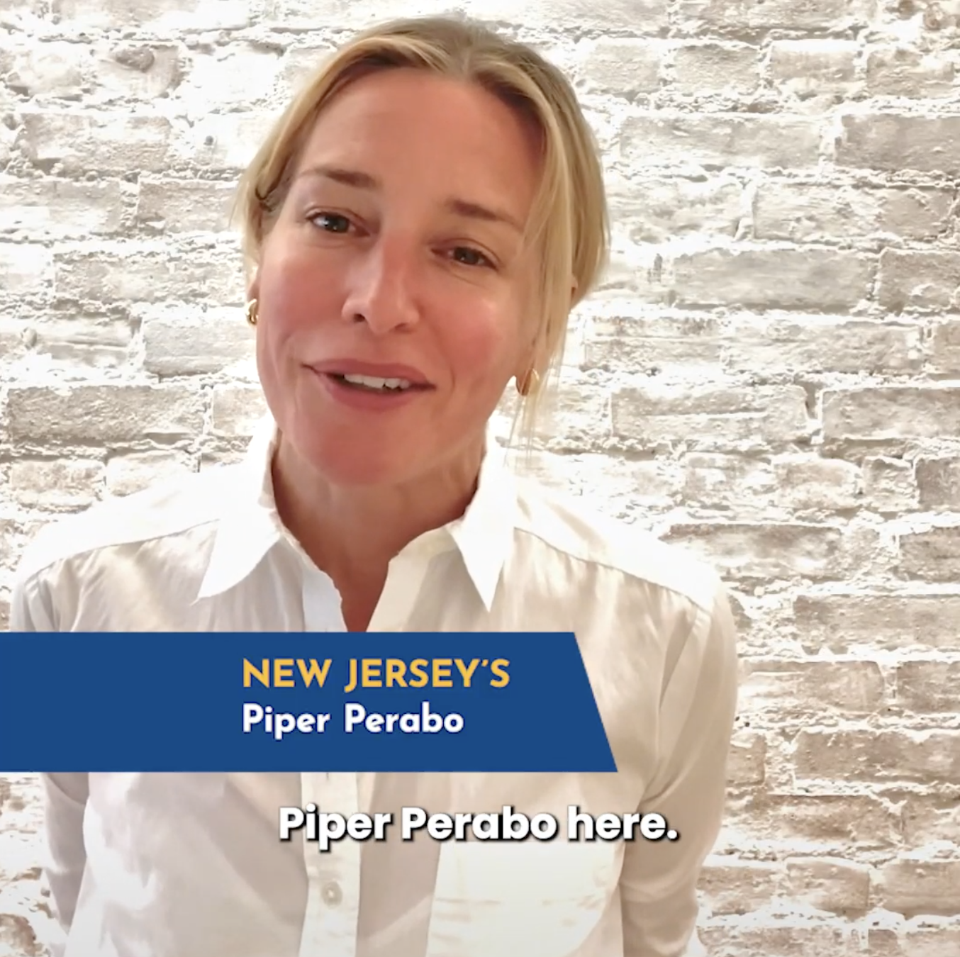 Vote by Mail in New Jersey