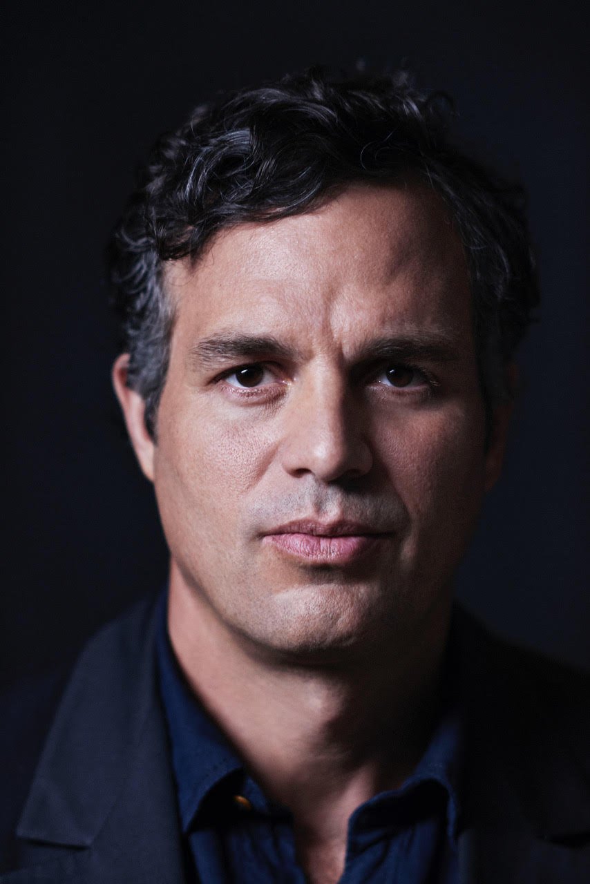 Ruffalo_Mark Ruffalo.jpg