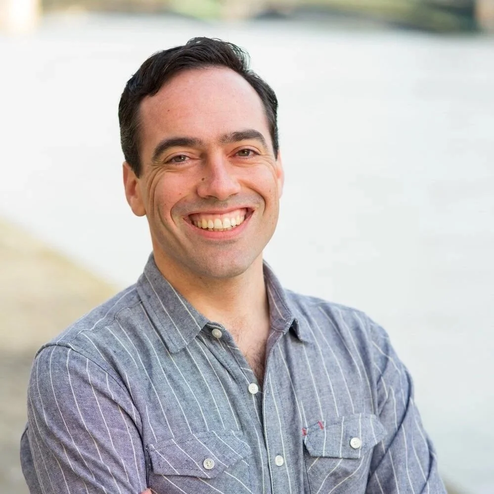 peter hubbard file .jpg