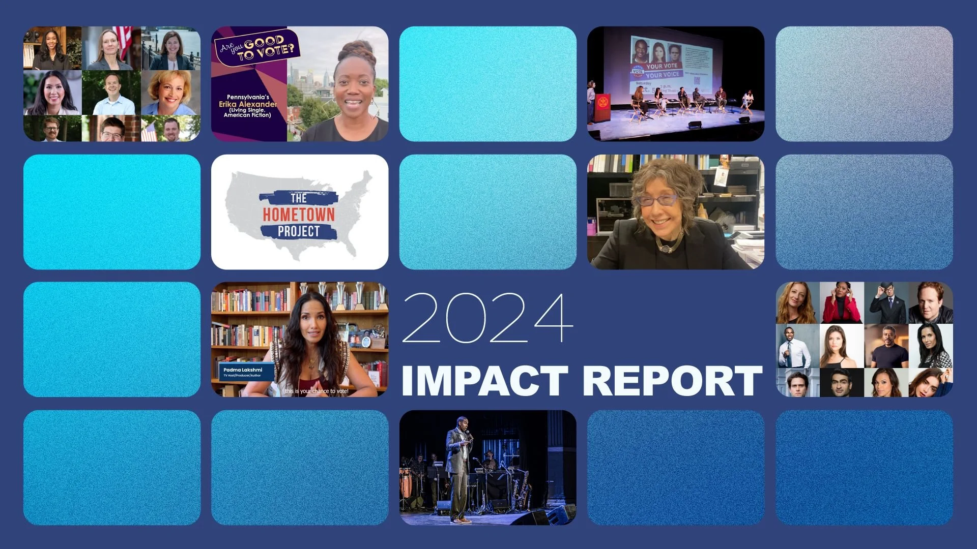2024 Impact Report.jpg