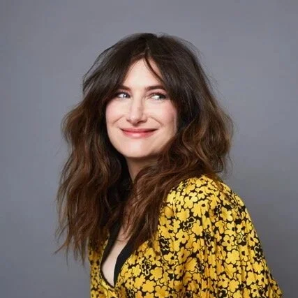 Kathryn Hahn.jpg