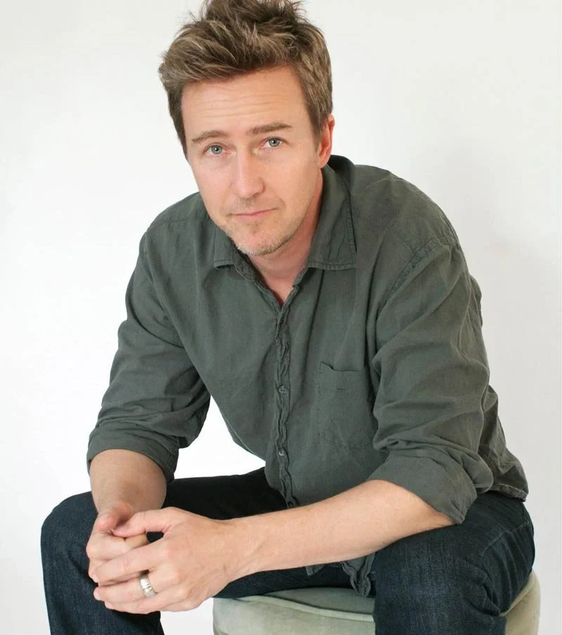 Norton_ Edward Norton.jpg