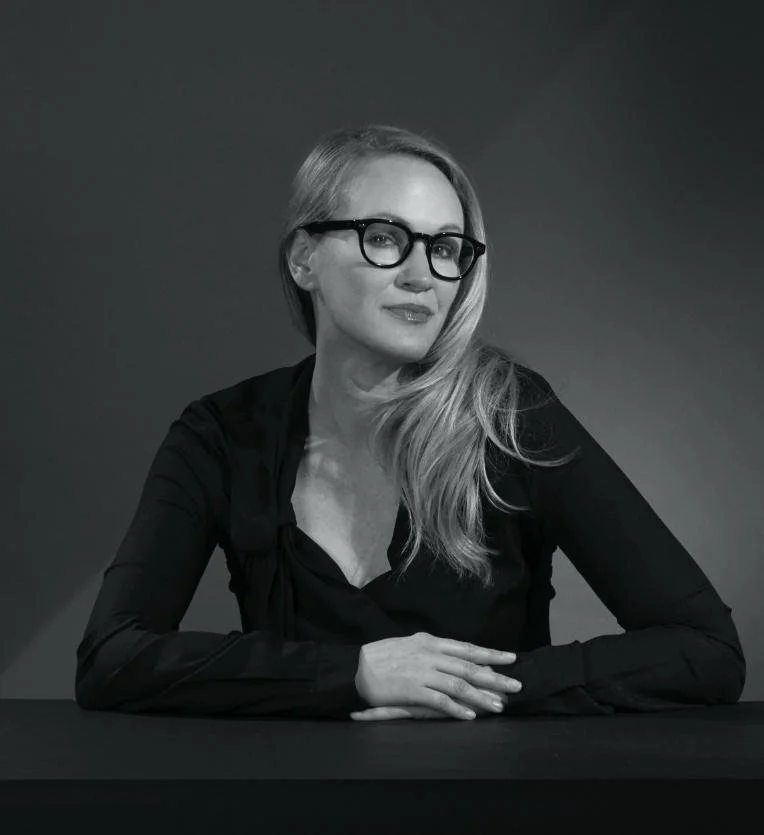 Dawn_Laura Dawn.jpg