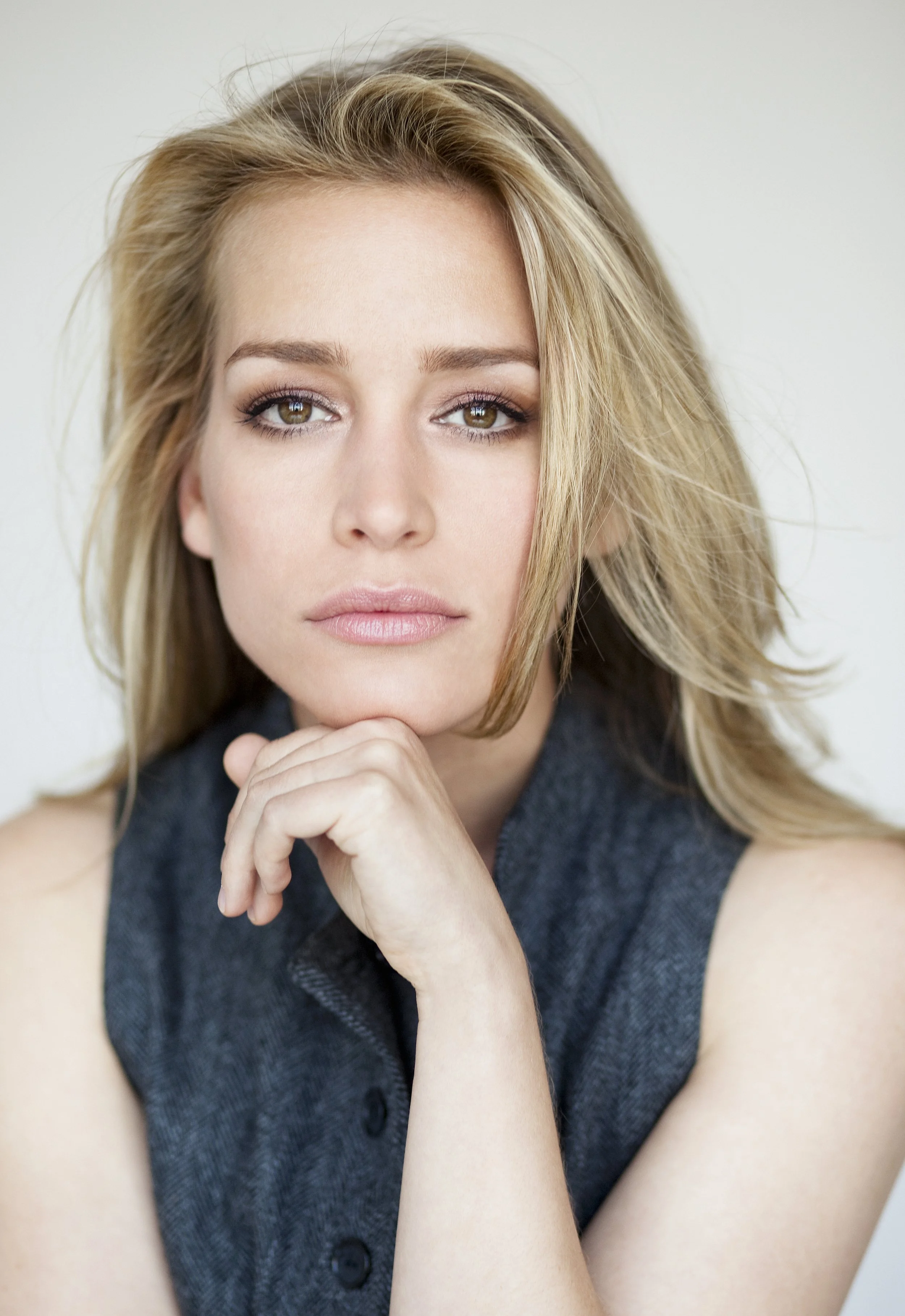 Perabo_Piper Perabo.JPG