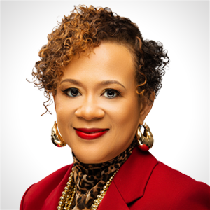 Alicia_Johnson-File .webp