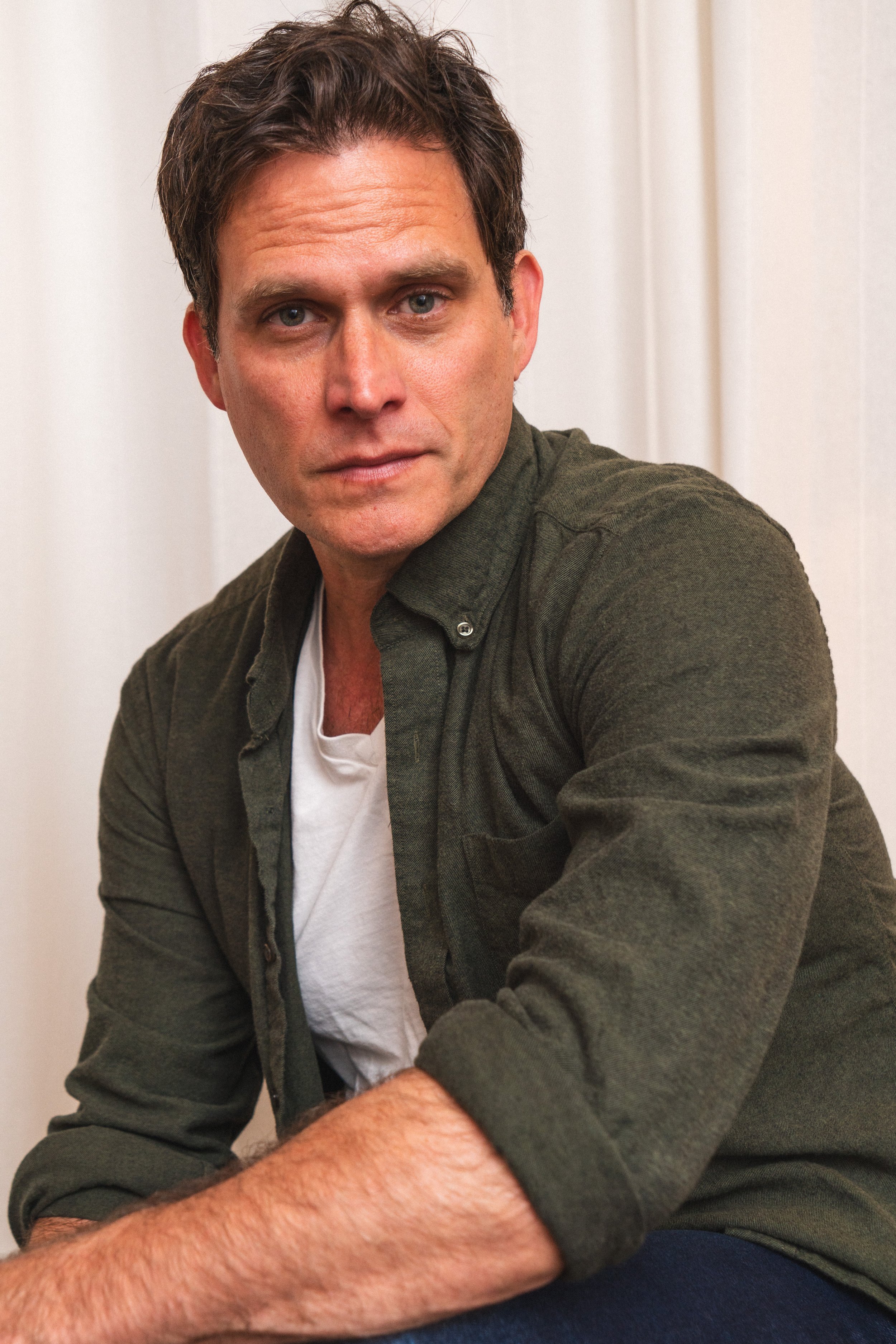 Pasquale_Steven Pasquale.JPG