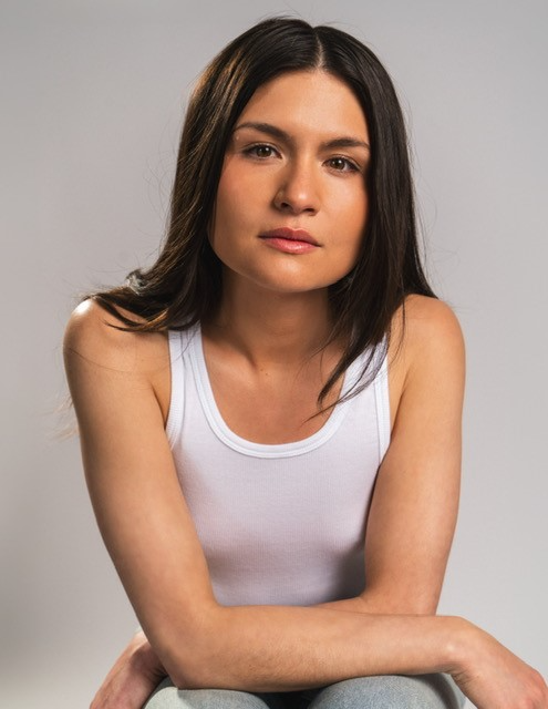 Soo_Phillipa Soo.png