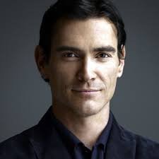 Crudup_Billy Crudup.jpg