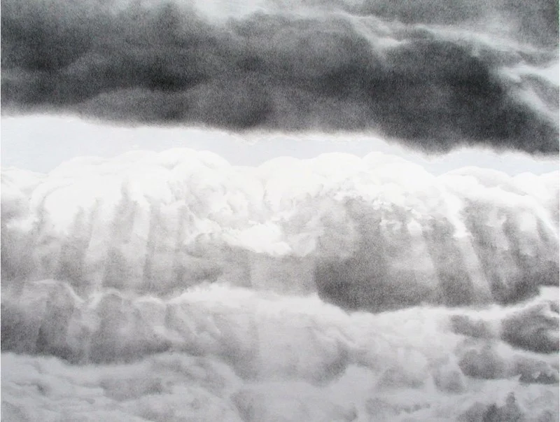 Jacob's ladder III