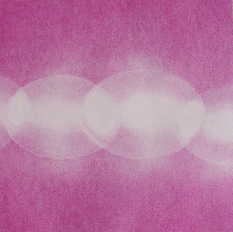 Chain light VIII .jpg