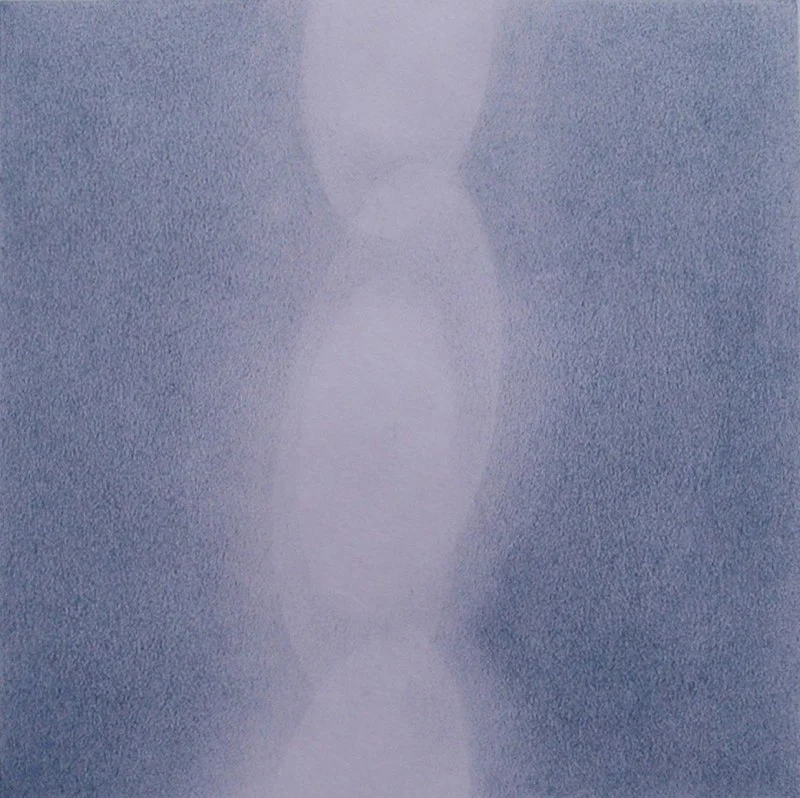 Chsinlight I .jpg