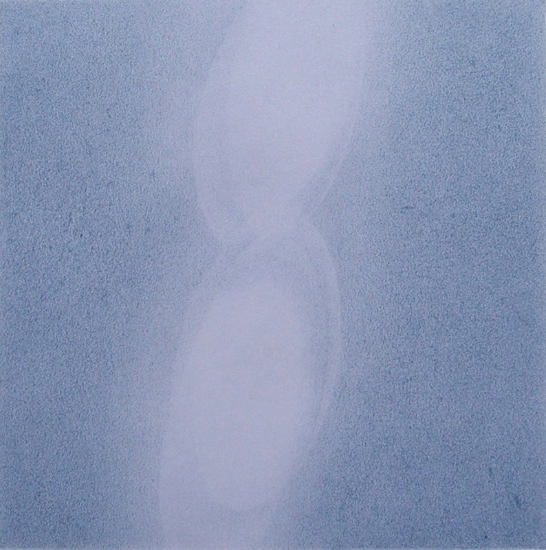 Chain light III .jpg