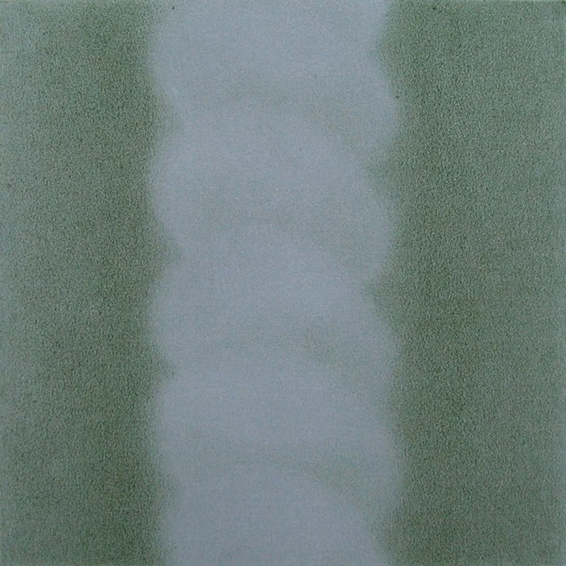 Chain light V .jpg