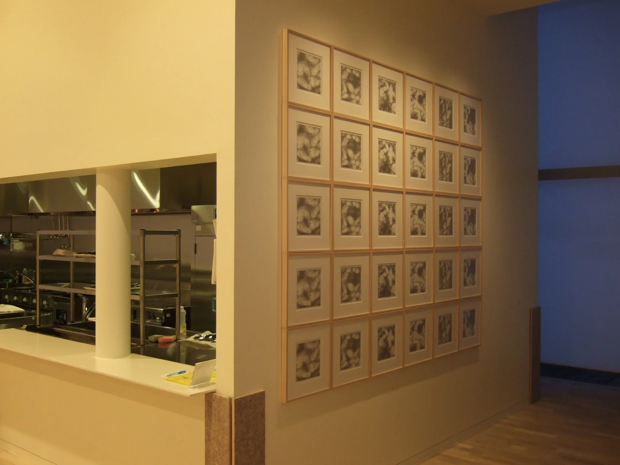 DSCF1742.jpg