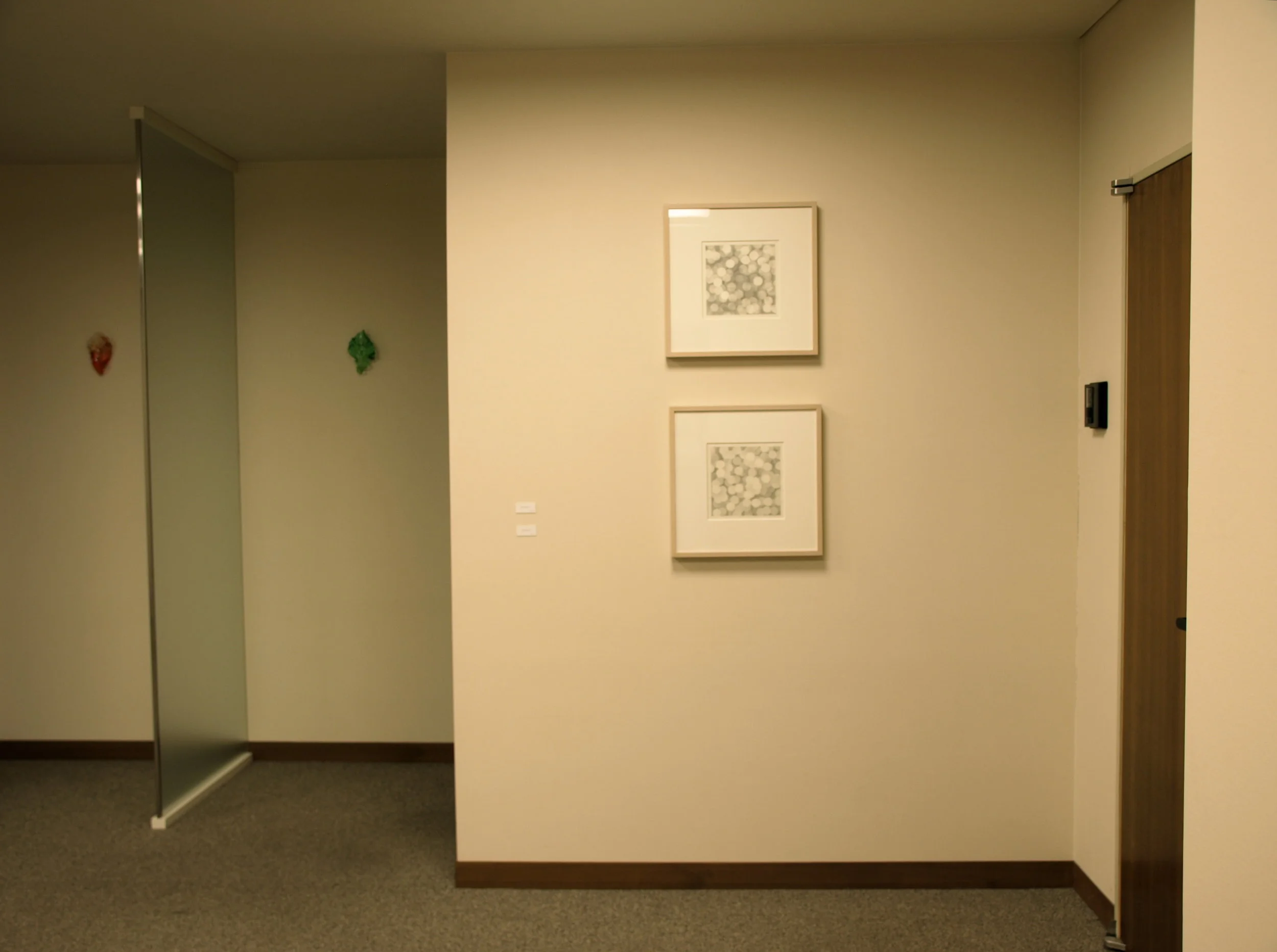 P7277596.jpg