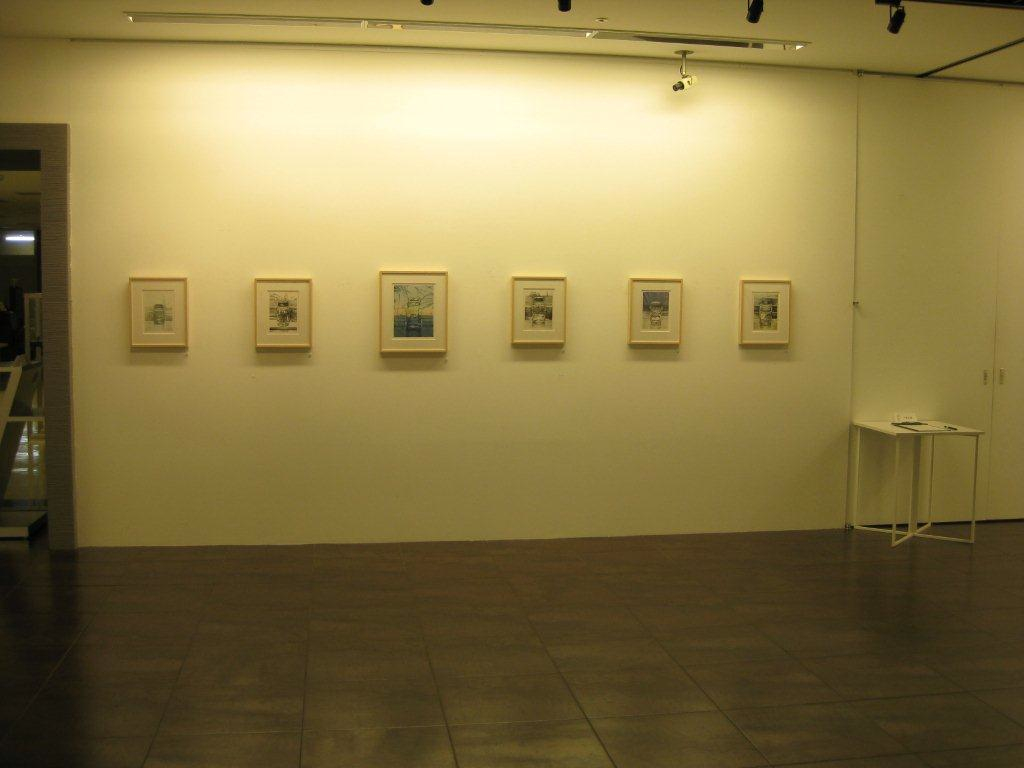 IMG_4310-2.jpg