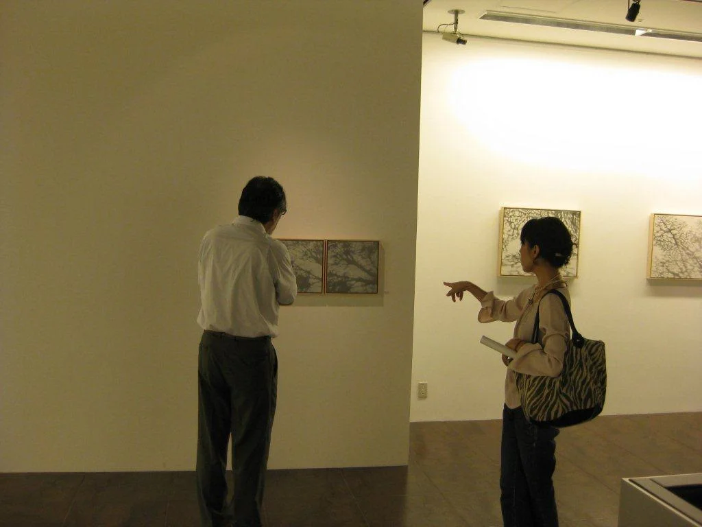 IMG_4333.jpg