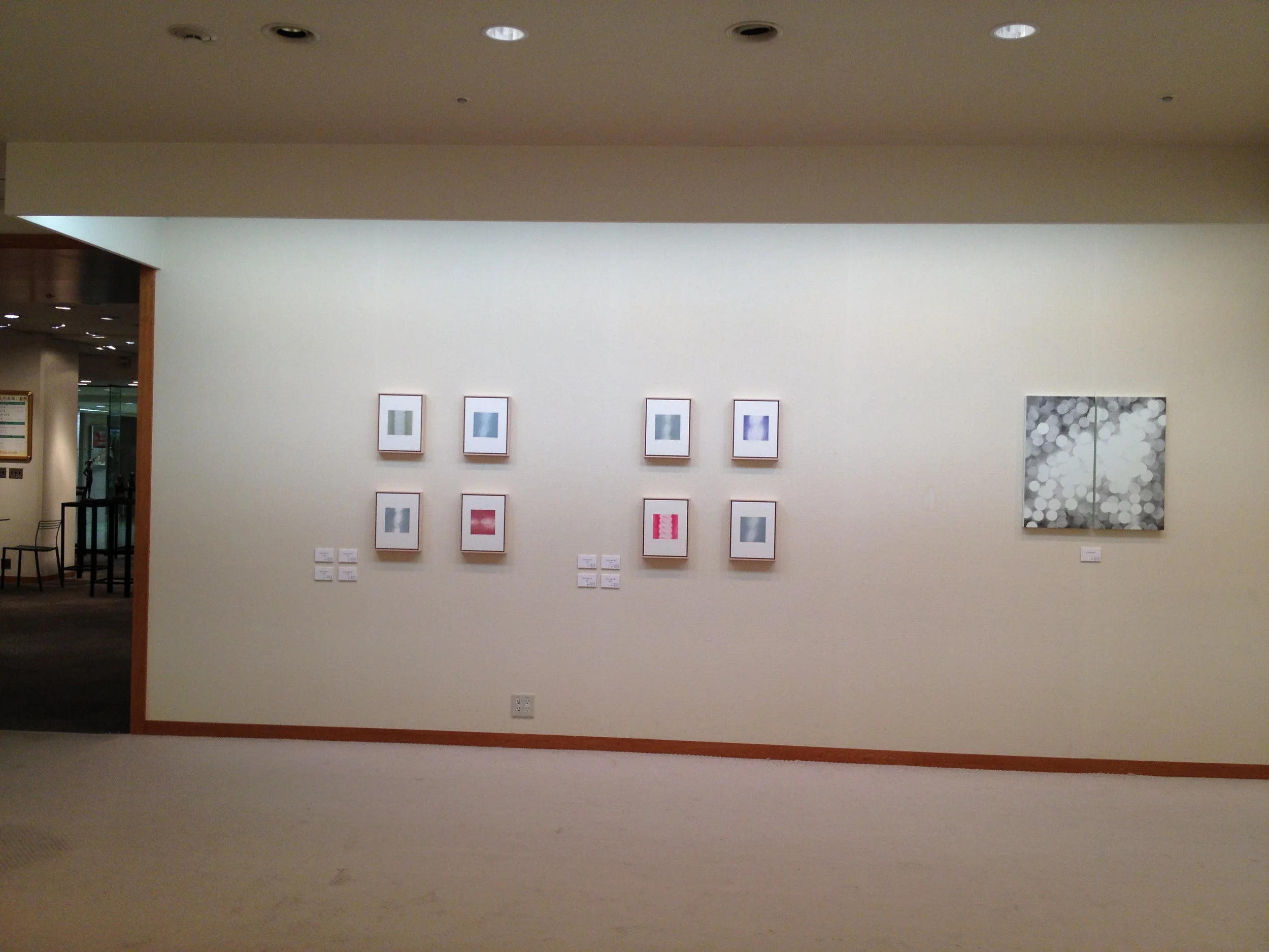 IMG_1832.jpg