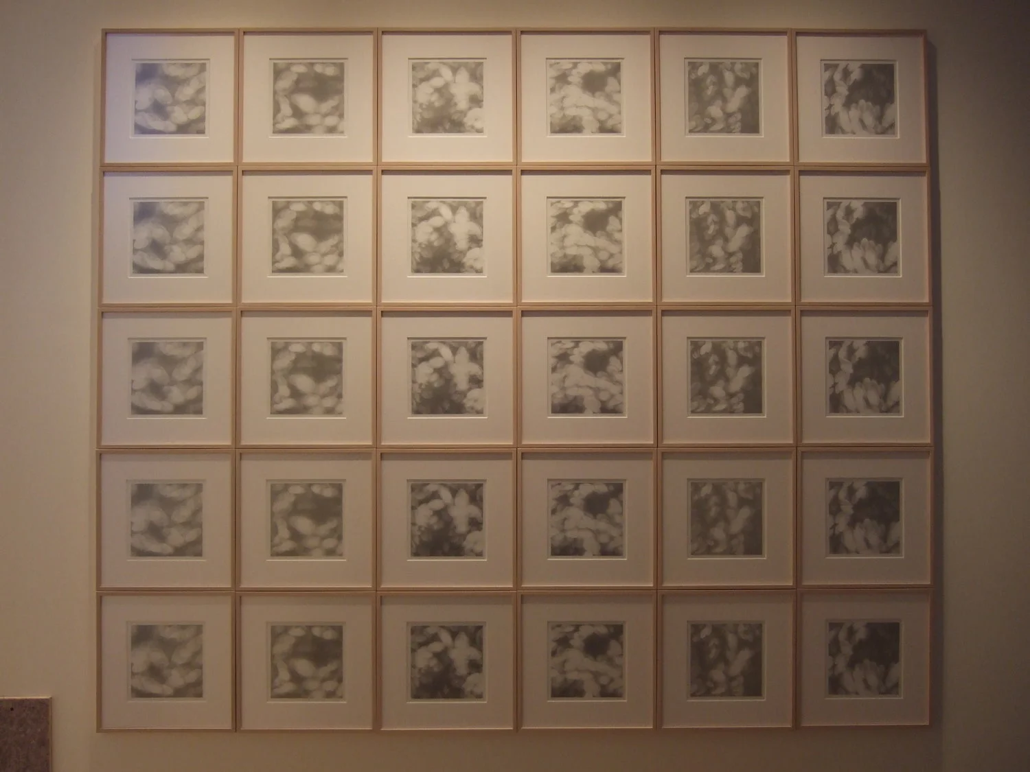 DSCF1743.jpg