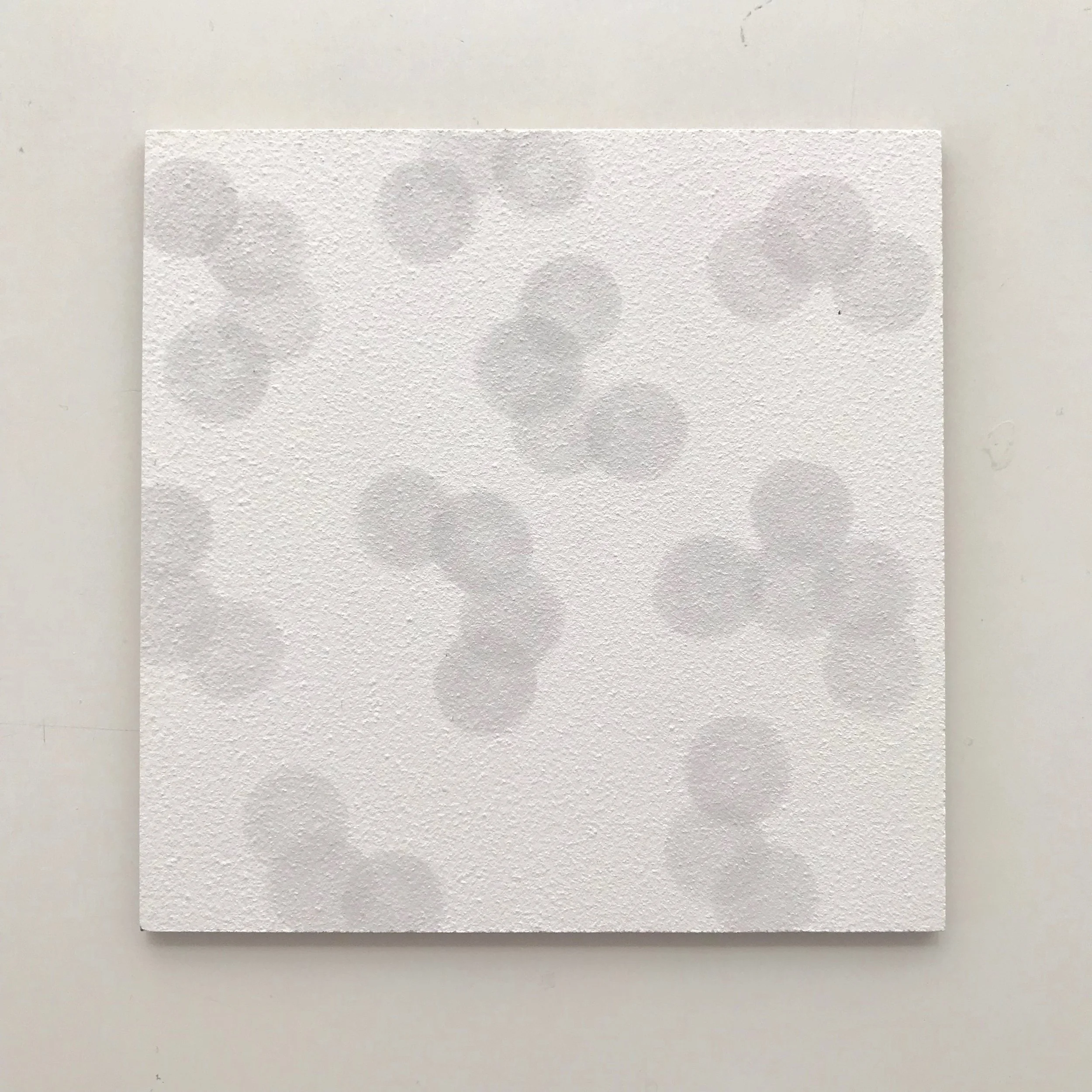 Constellation Encounter