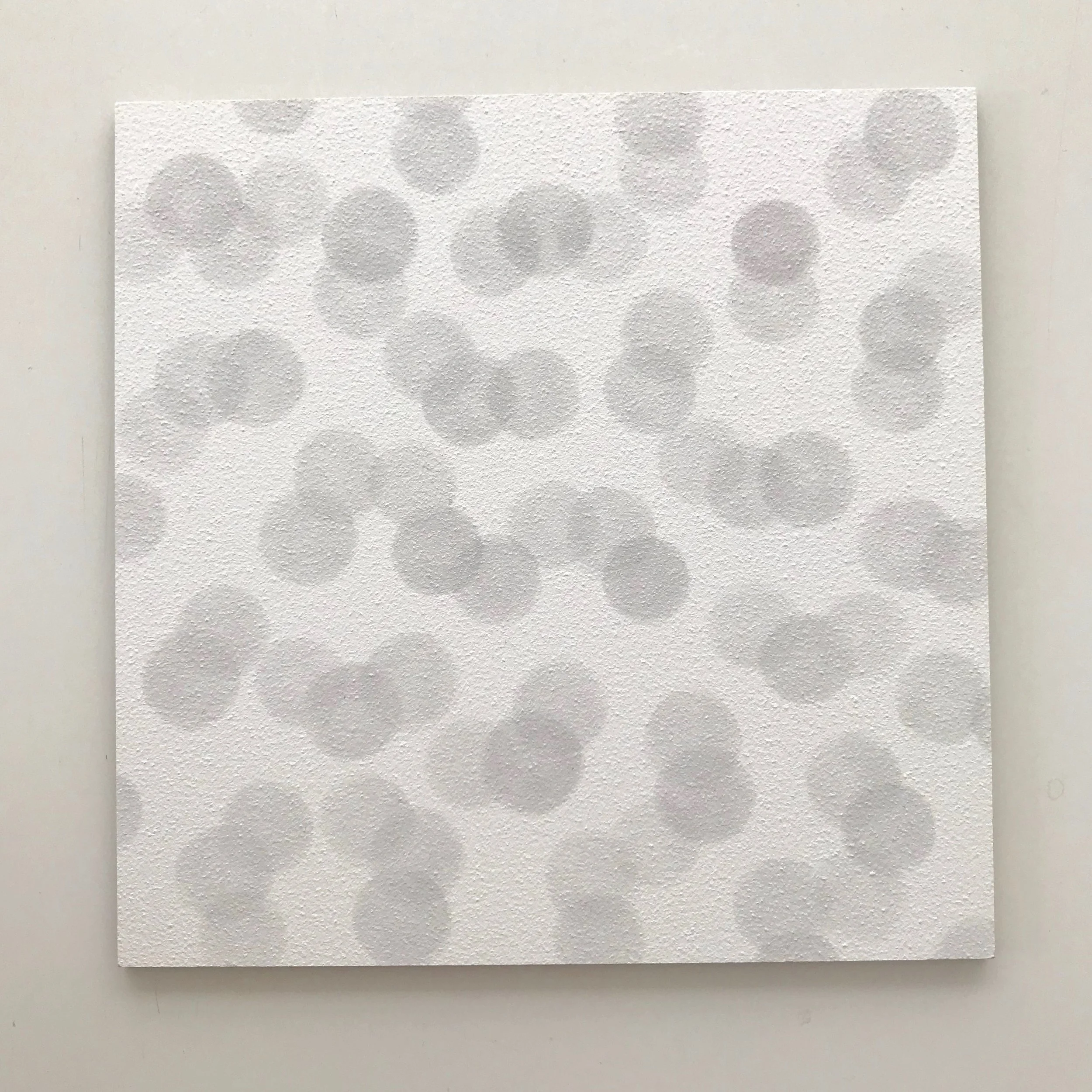 Constellar Relationship