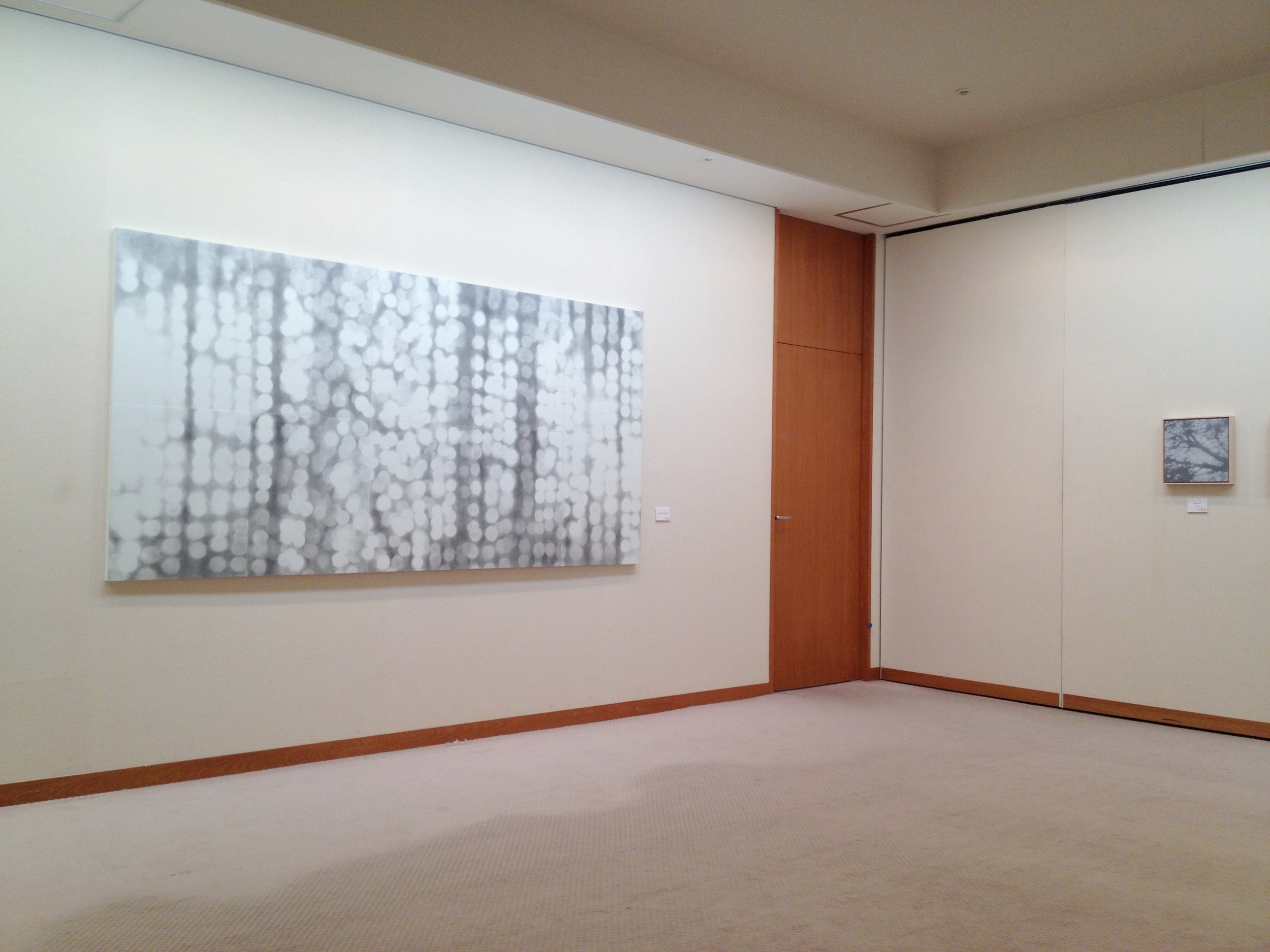    Nihonbashi Takashimaya Gallery  Tokyo Japn 