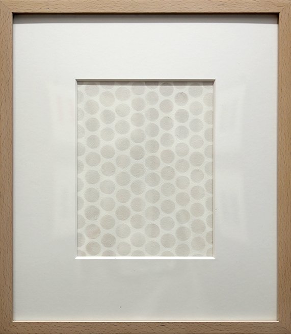 送付用_Thinking,2022,19 x14.5 cm,Sumi ink,aquaboard paneled.jpg