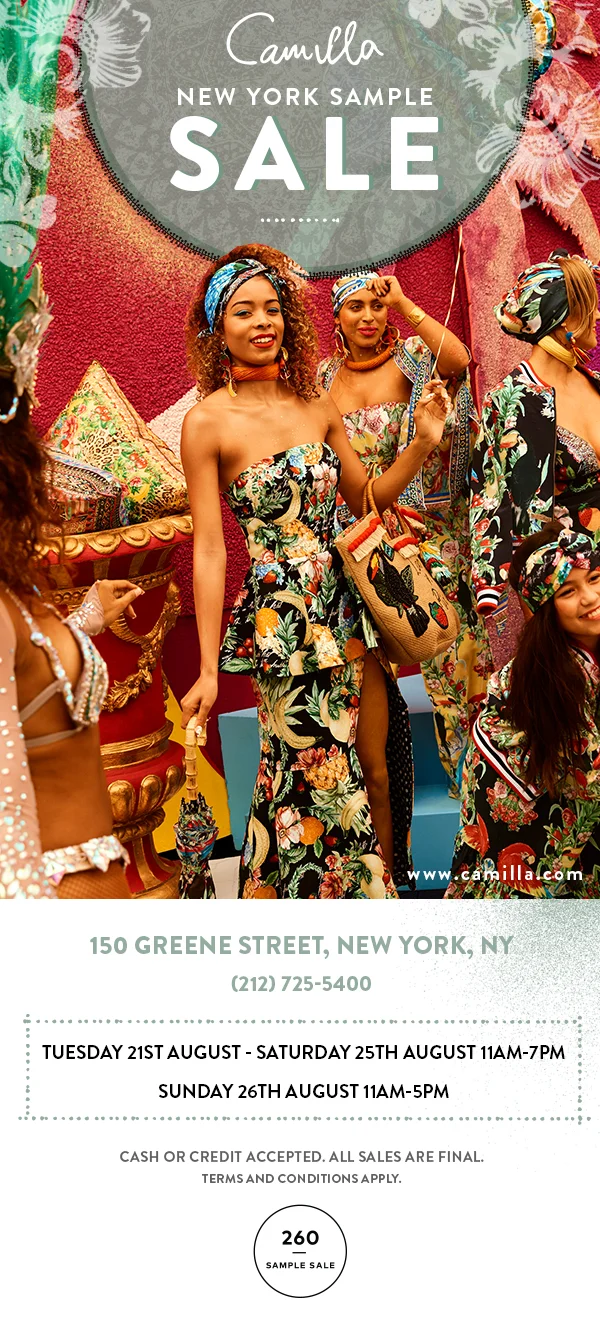 EDM_NYC-sale_Final.jpg