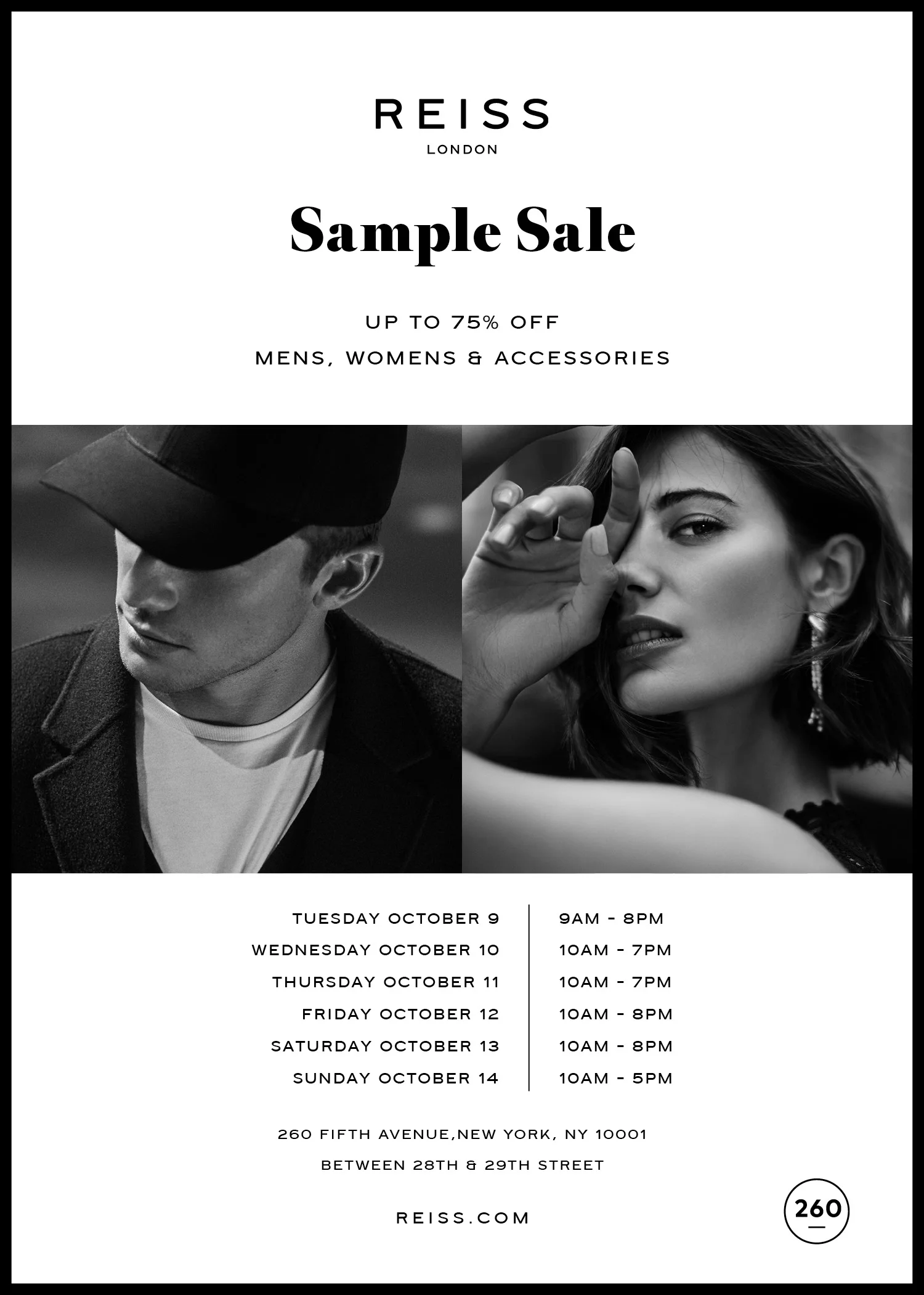 Reiss Sample Sale Digital Invite.jpg