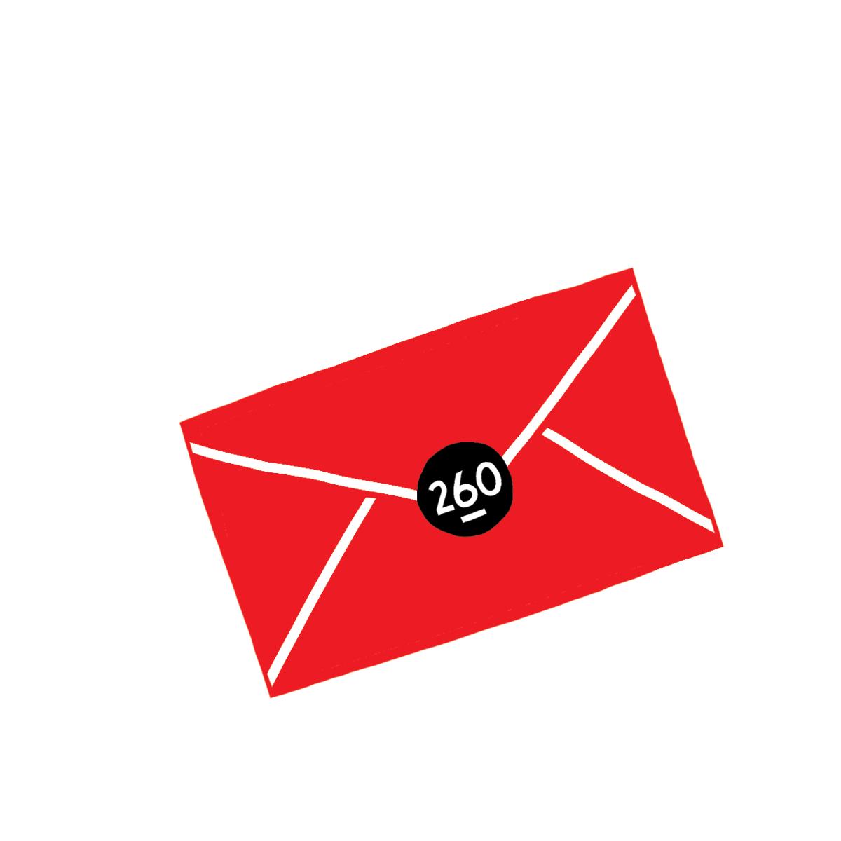 CITRIN-260-MailingList_envelope-nowings.gif