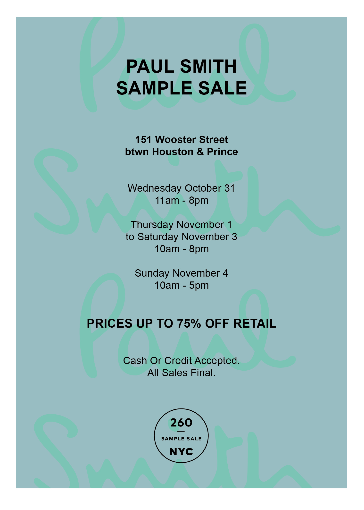 ugg sample sale