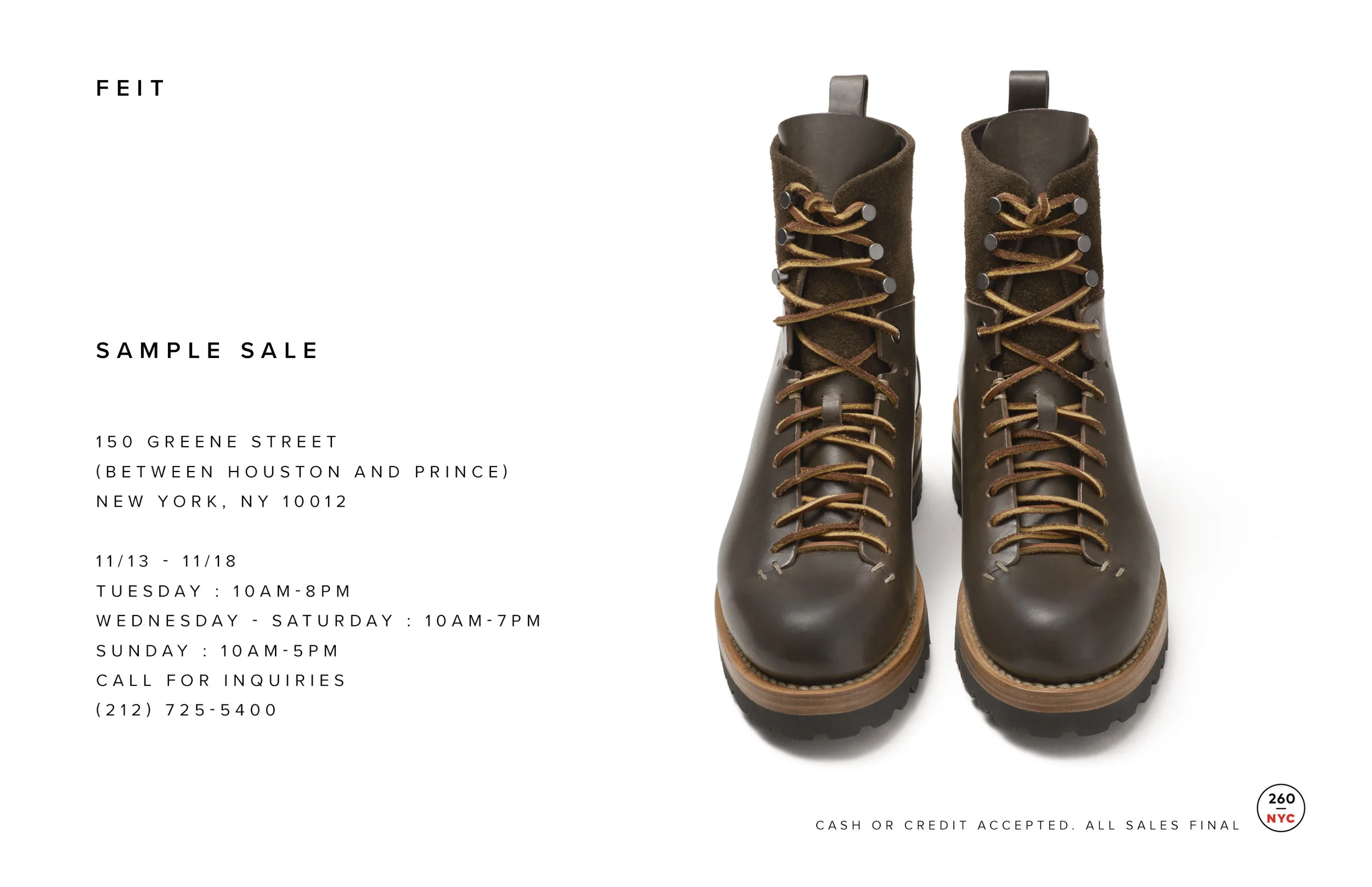 FEIT_260_Sample-Sale_Digital_Flyer_GA.jpg