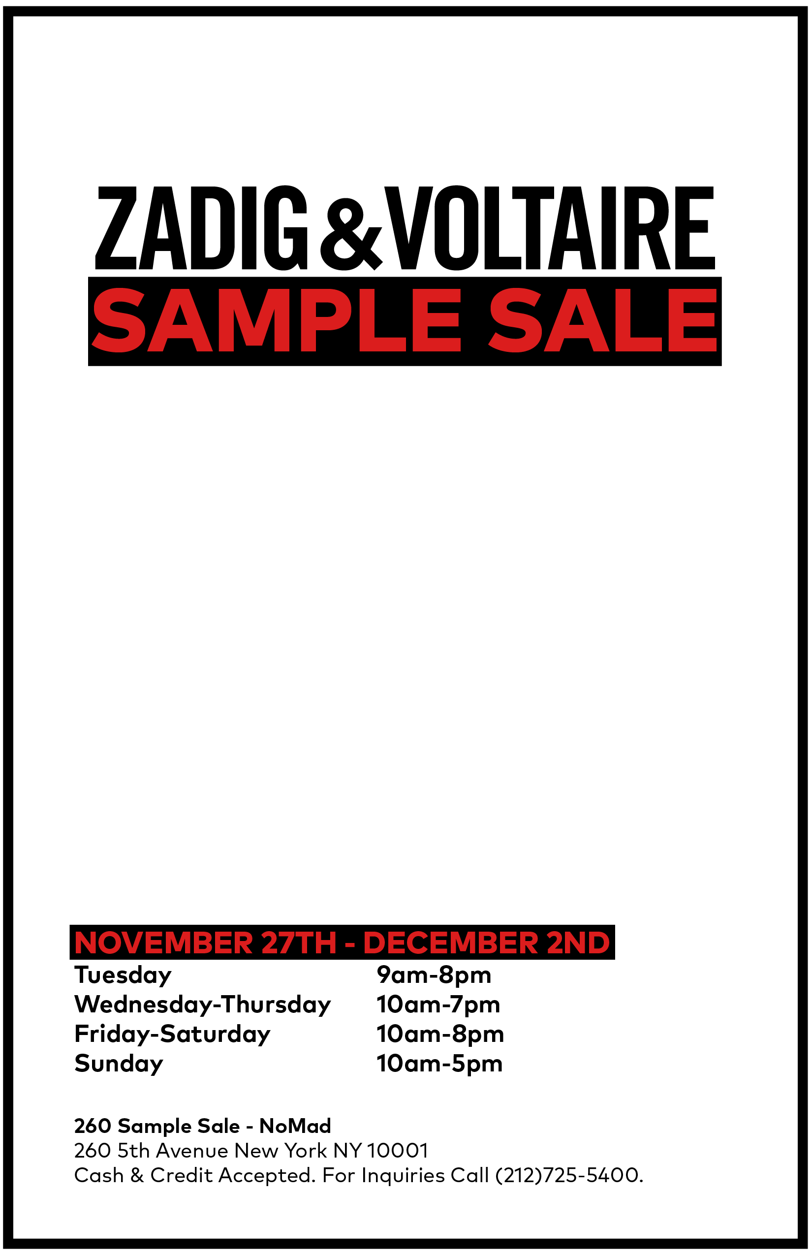 GeneralPublic-Flyer-01.png