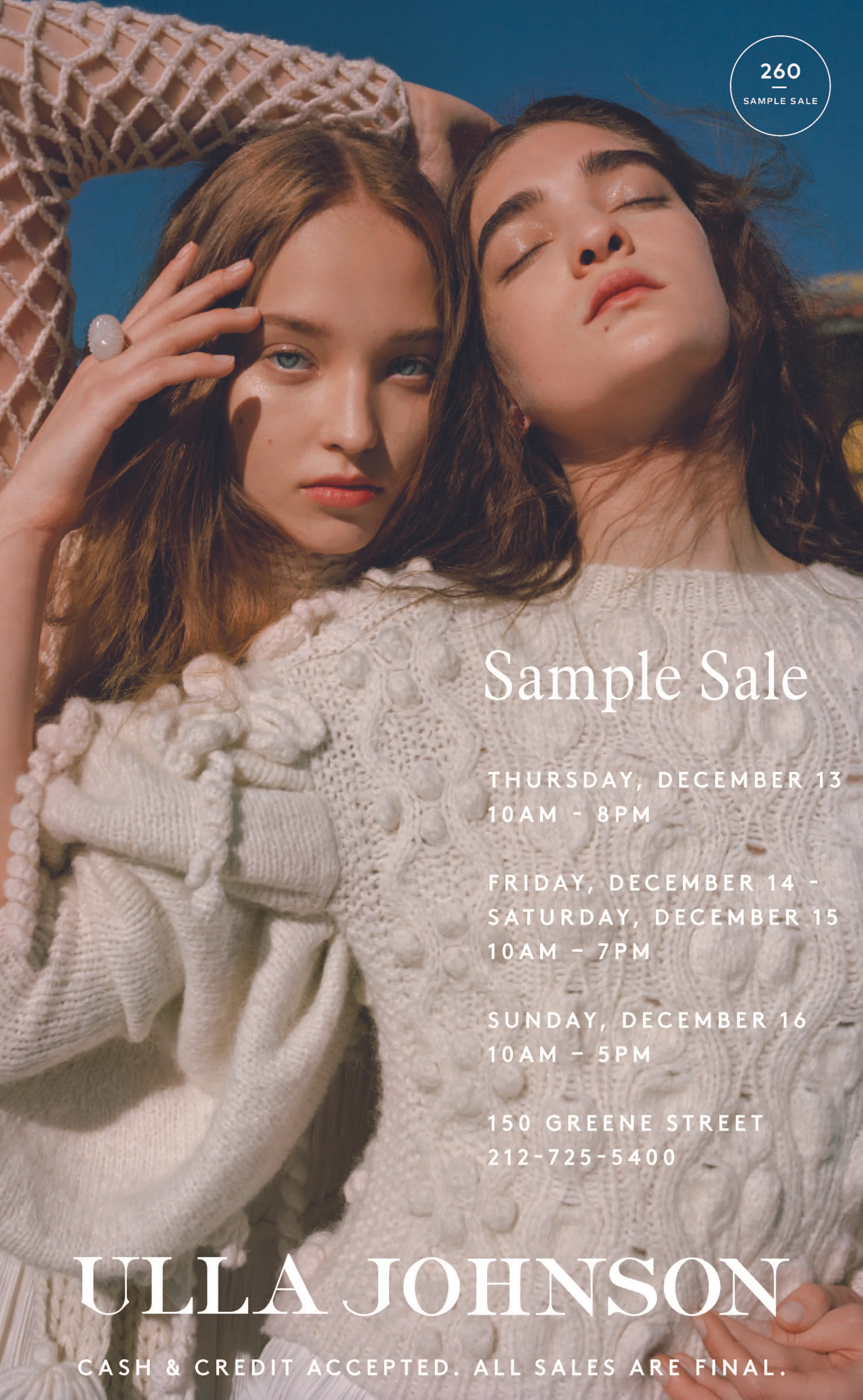 UJ_SampleSale_Invite.jpg