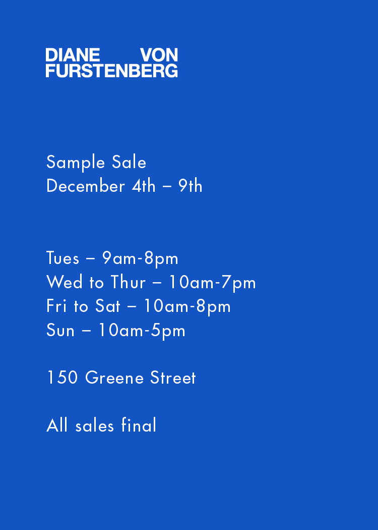 DEC18_Sample_Sale_Evite_V1_UPDATED-Final.png