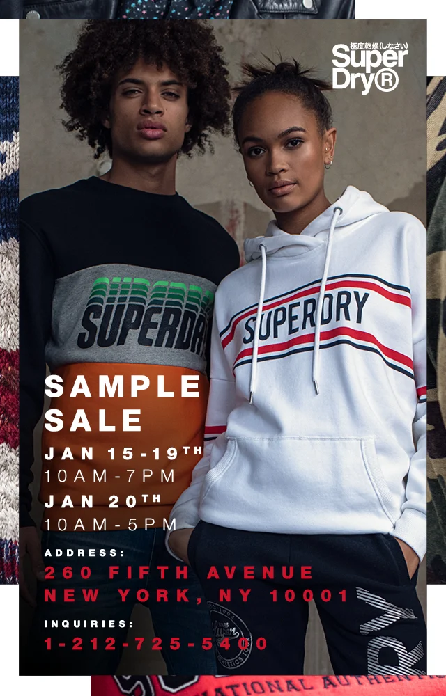 CR13062_MKTNG_INT_US_SS_Flyer_Digital.jpg