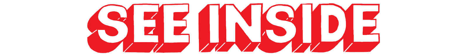 CITRIN-SeeInsideV2.gif