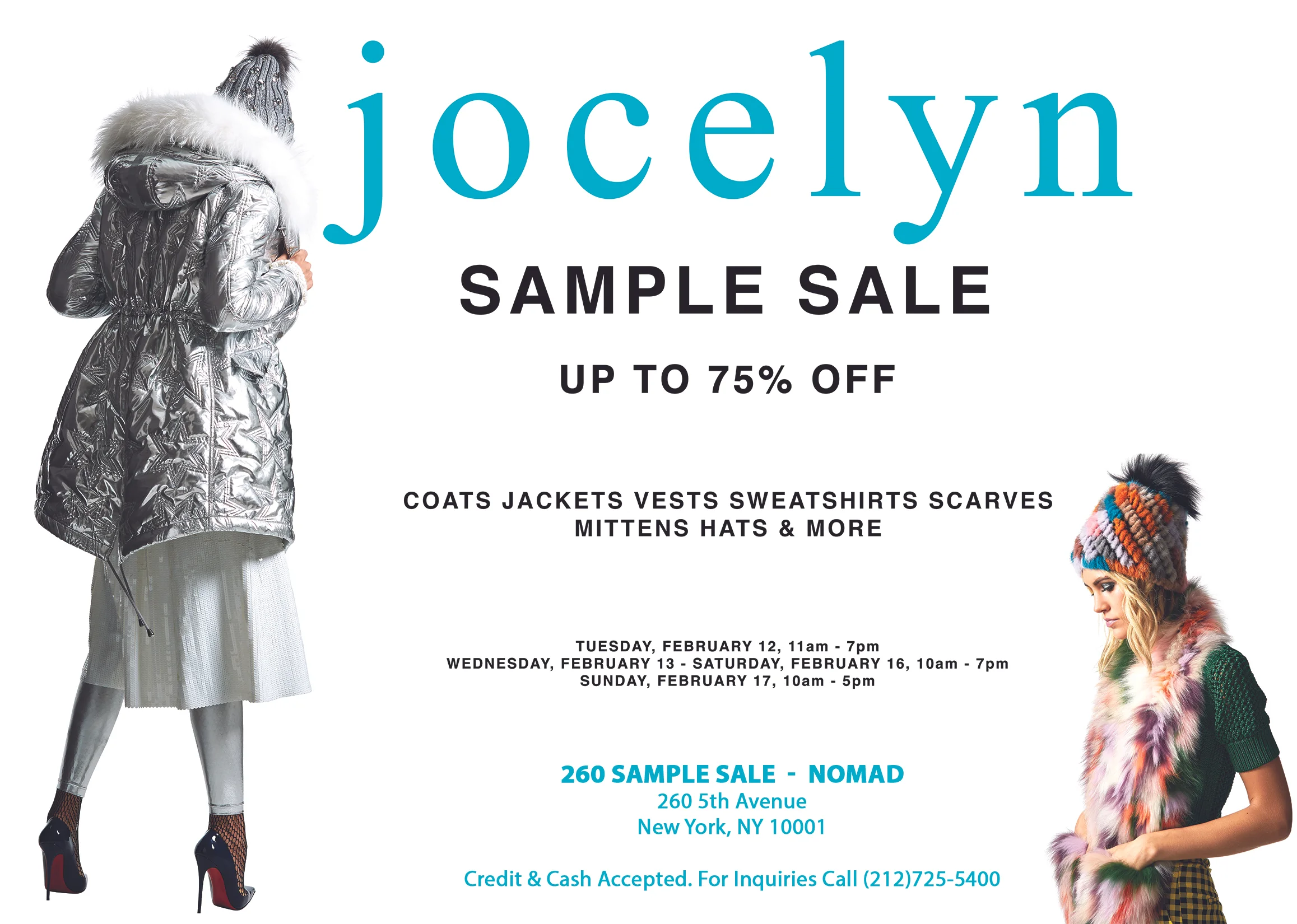 Jocelyn Sample Sale _ GPFlyer.jpg