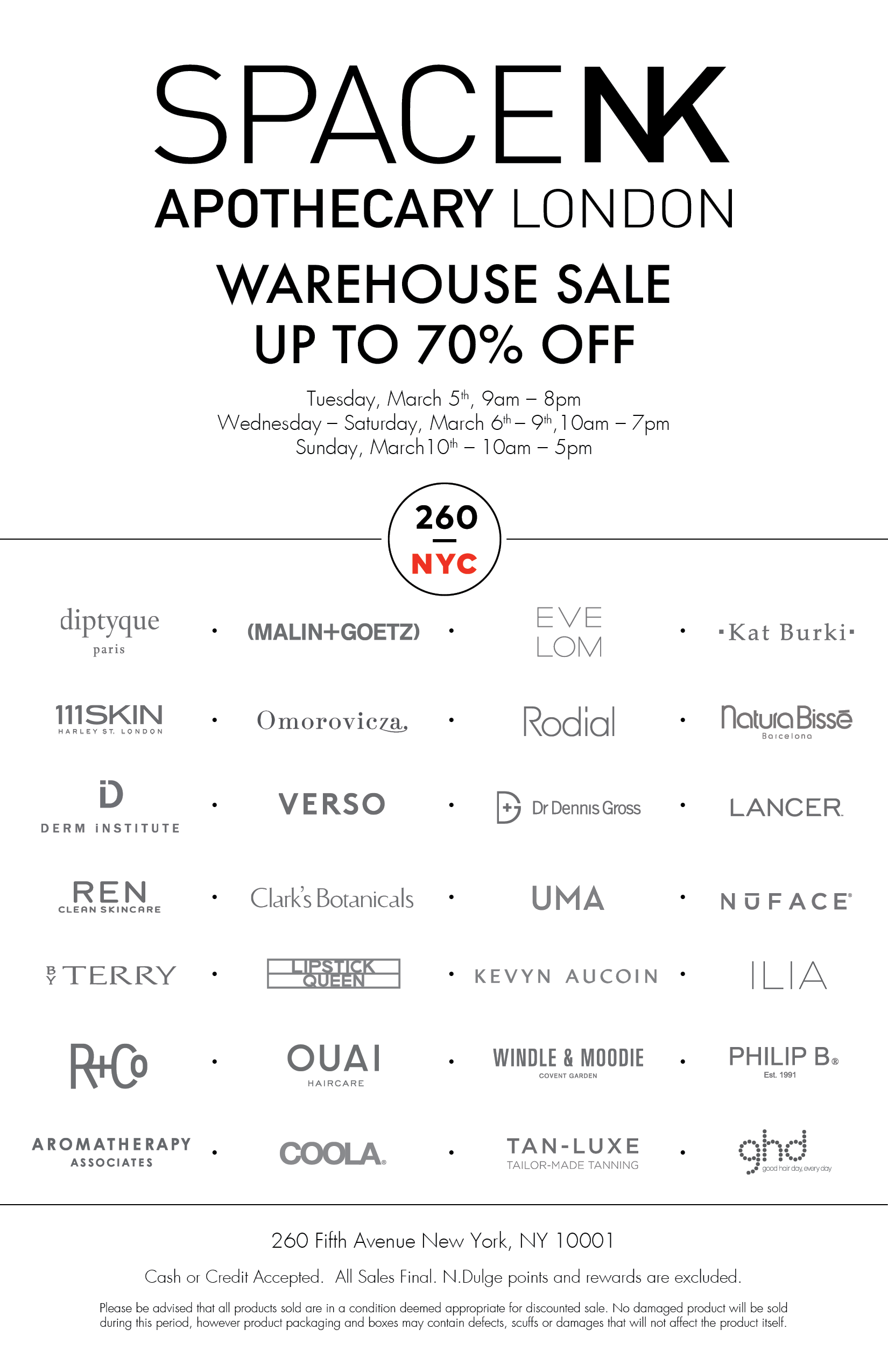 2019 SAMPLE SALE FLYER.png