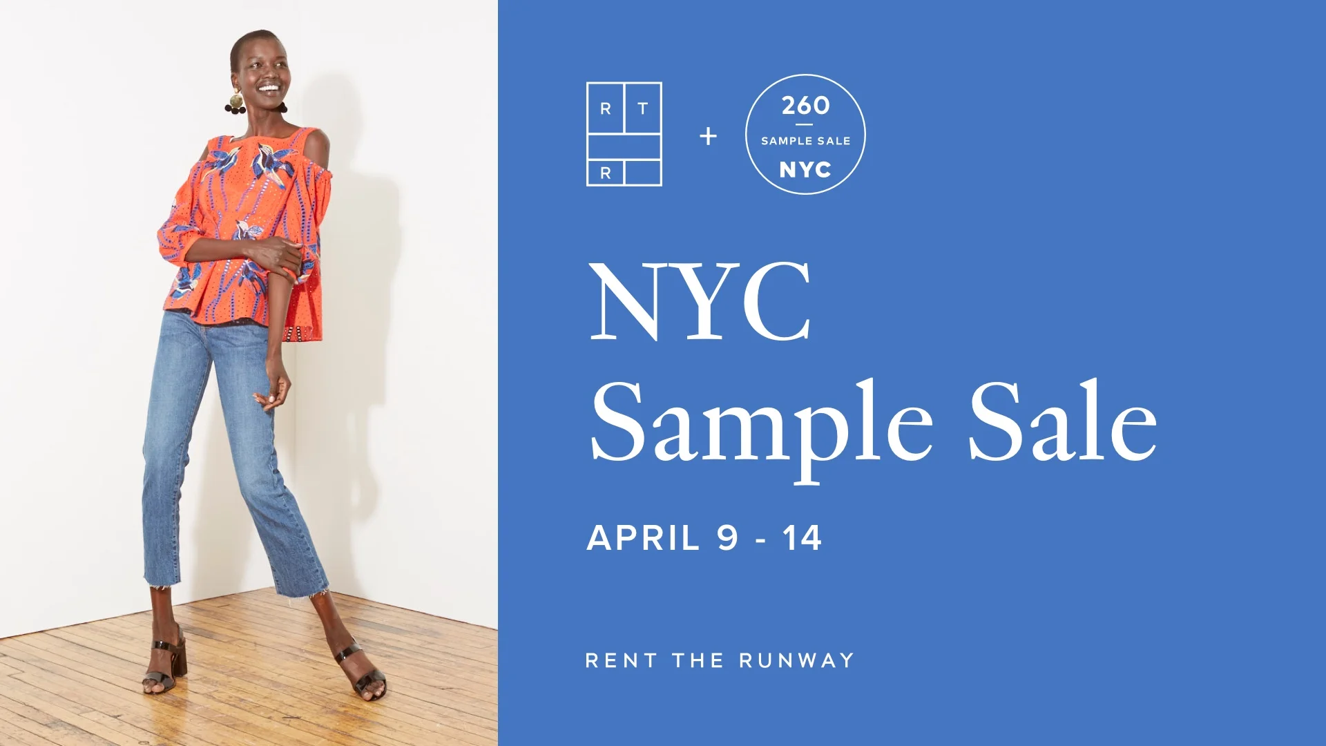 NYC-SAMPLE-SALE-SPRING_FB.jpg