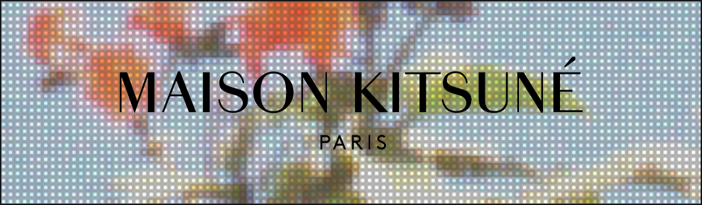 MAILCHIMP_Maison-Kitsune-Sample-Sale_260NY_April19.png