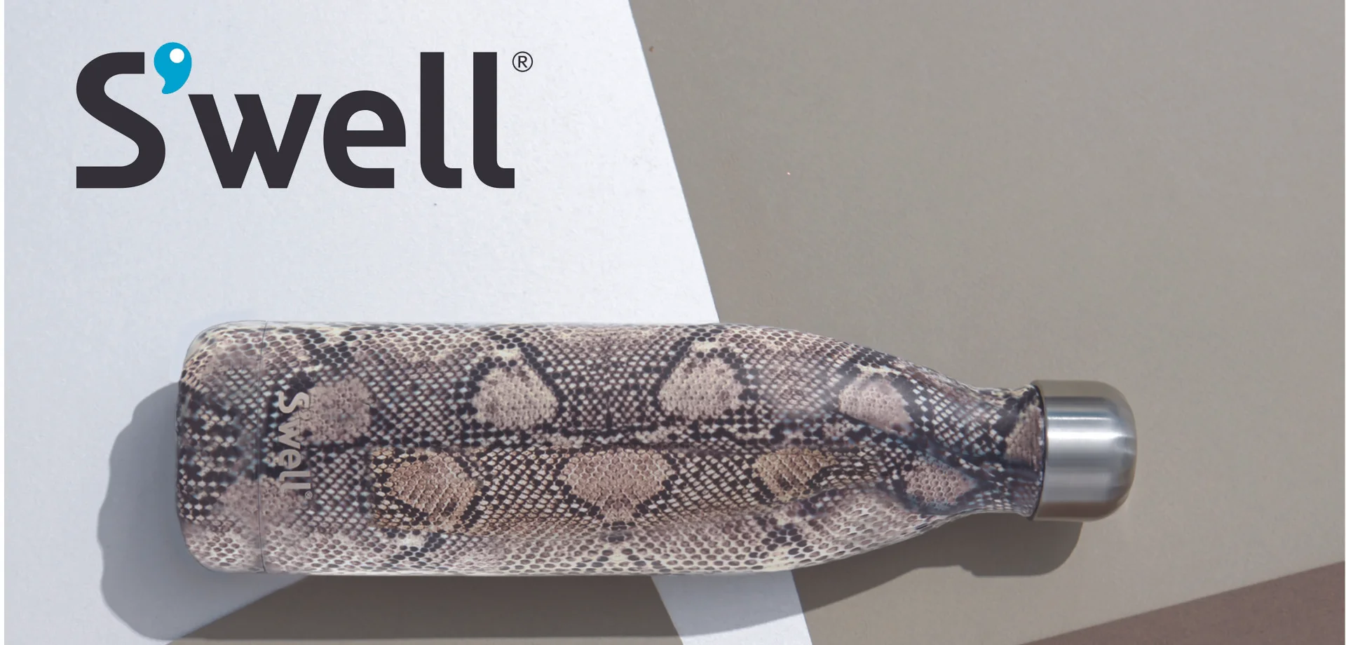 BANNER-Swell-SampleSale_SP19.jpg