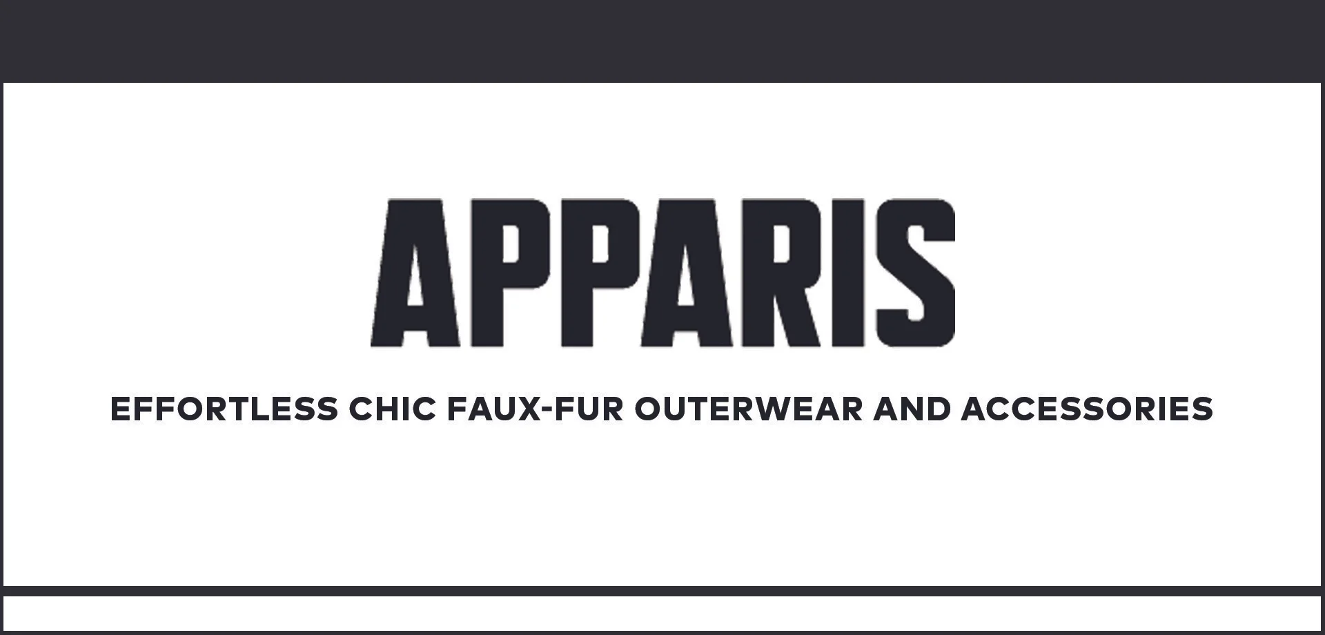 BANNER_Apparis_SampleSale_260NY_April2019 copy.jpg