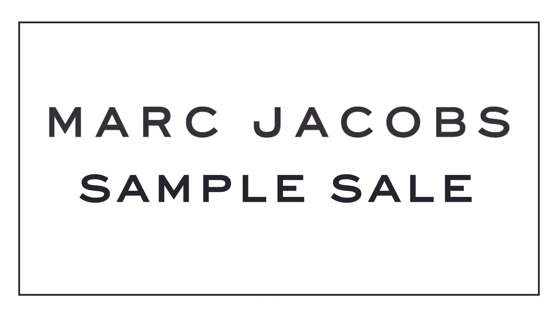 FBEvent-MARCJACOBS.jpg