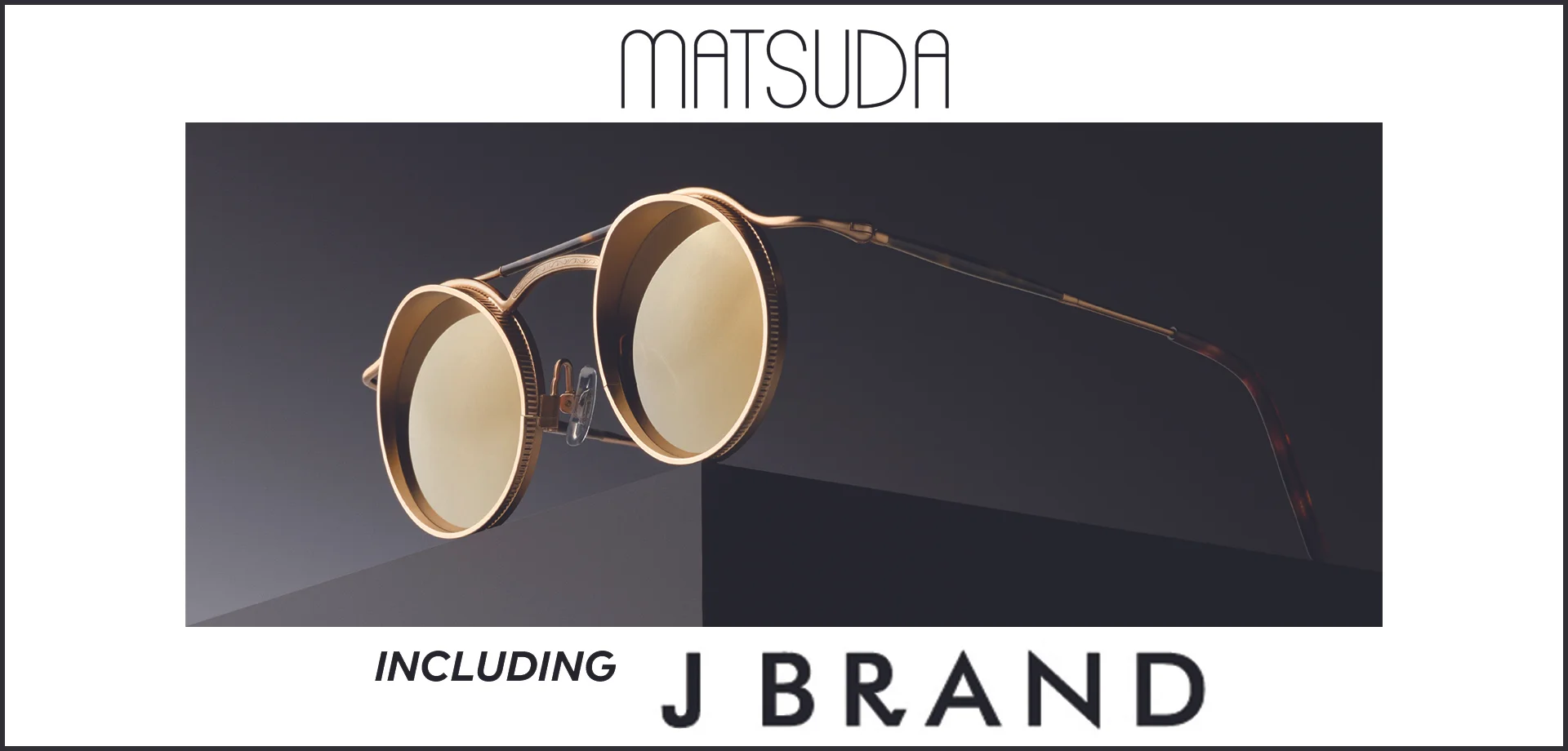 FBEvent_JBrand-Matsuda-Sample-Sale_260LA-FW19 copy copy.jpg