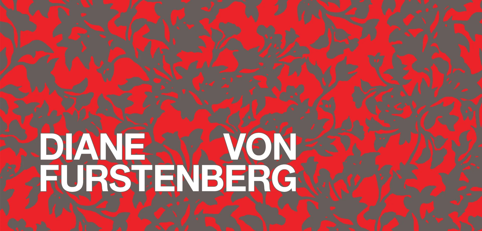 BANNER_DVF_SampleSale_260NY_April2019.png